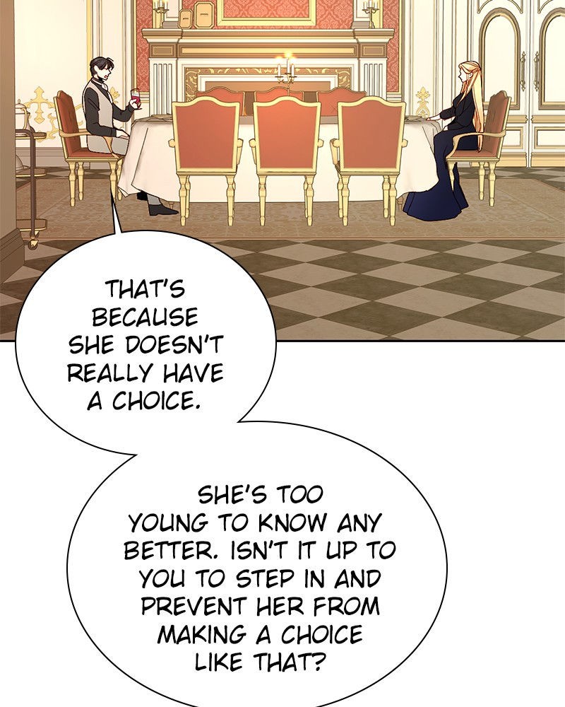 The Remarried Empress, Chapter 65 image 44